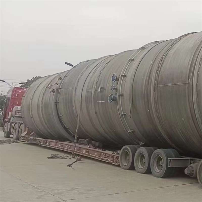 辽宁锦州北镇至铜仁货运专线，一站式物流服务助您成功！（贵州铜仁专线物流查询）