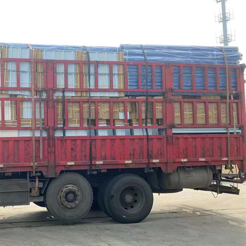 辽宁锦州北镇至三河货运专线，一站式物流服务助您货达三河（三河货运公司）