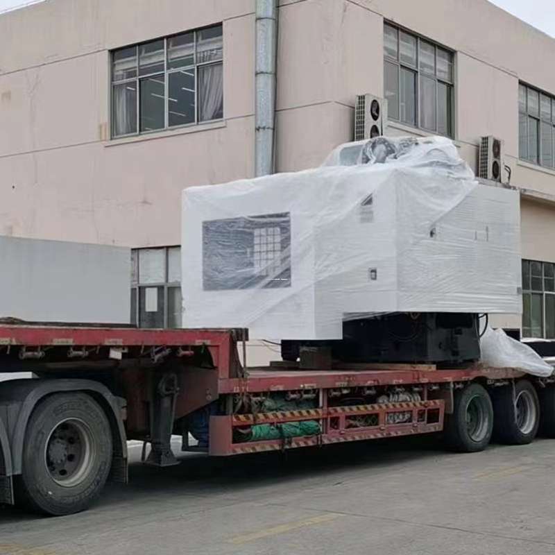 辽宁锦州北镇到靖江物流公司——一站式货运服务专家（靖江专线物流网点查询）
