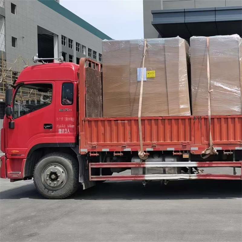 辽宁锦州北镇到肥东物流公司，一站式服务为您的货物保驾护航（肥东物流公司电话号码）