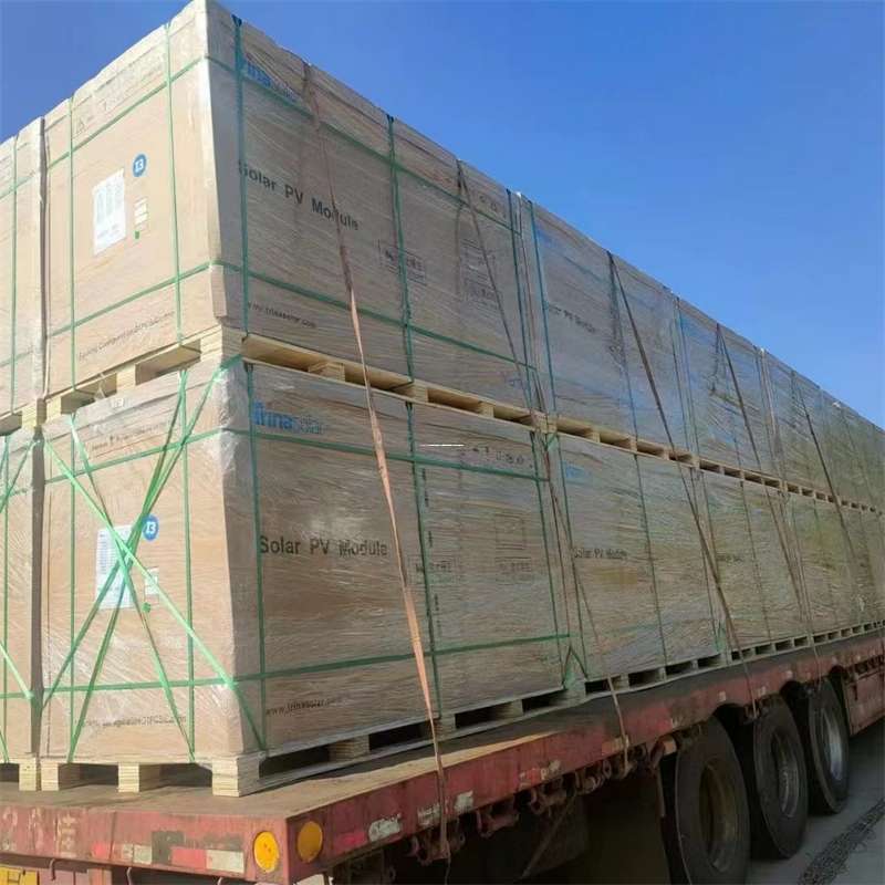 辽宁锦州北镇至仁怀货运专线，一站式物流服务助您成功（到仁怀货运专线）