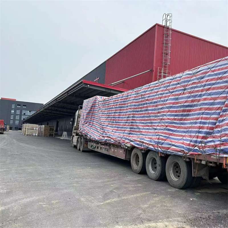 辽宁锦州北镇到诸城物流公司——一站式货运服务专家（山东诸城物流专线查询）