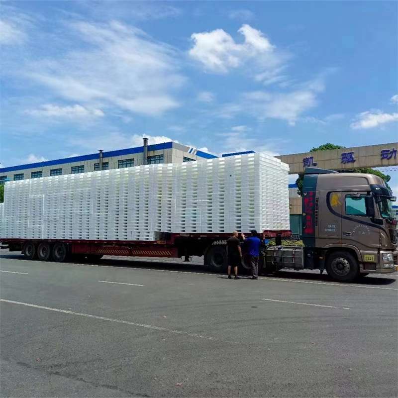 辽宁锦州北镇到玉林物流公司——一站式服务，让货运更轻松（玉林专线物流）