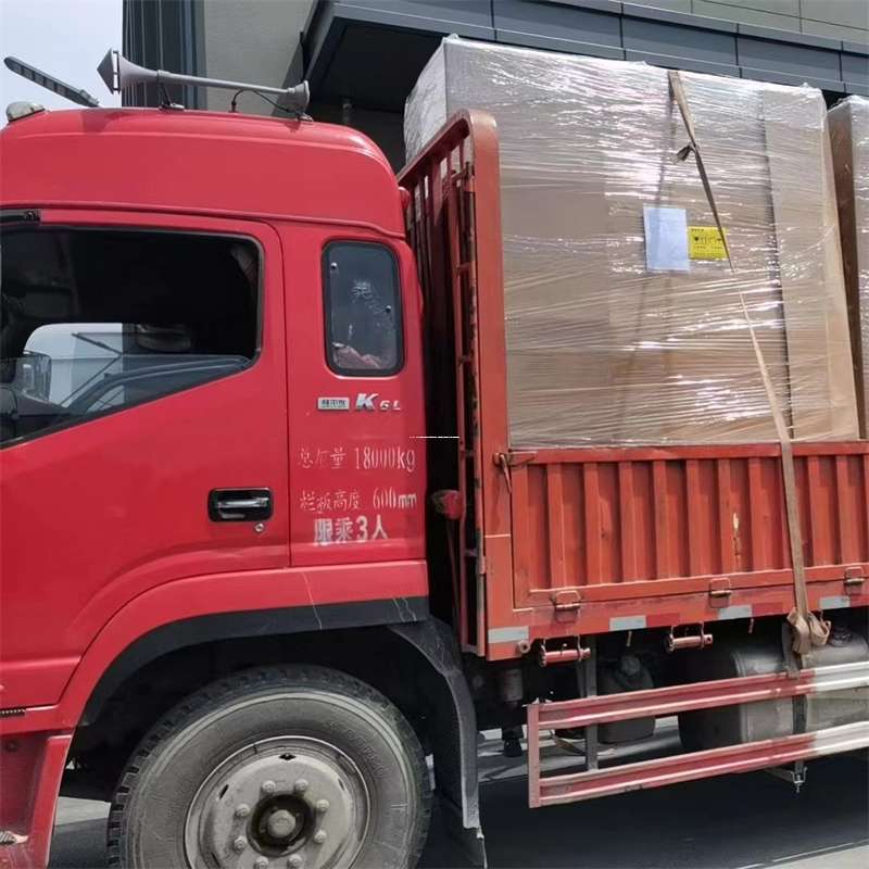 辽宁锦州北镇至铜川货运专线一站式物流服务，让您的货物畅行无忧（陕西铜川货运部电话）