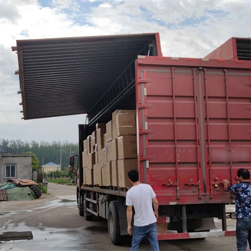 辽宁锦州北镇到陇南物流公司一站式货运服务，满足您的各种需求（陇南物流运输公司）