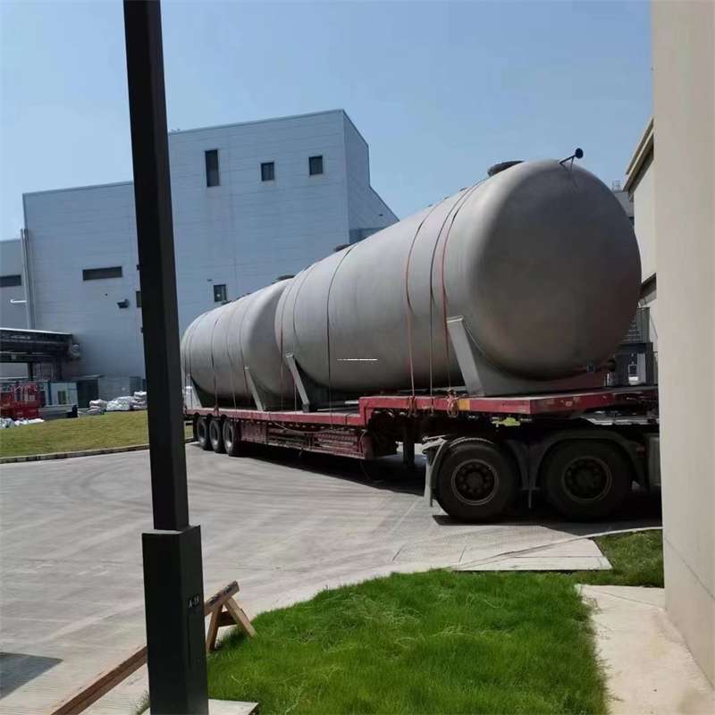 辽宁锦州北镇到邹城物流公司一站式服务，满足您的各种物流需求（邹城物流公司电话）
