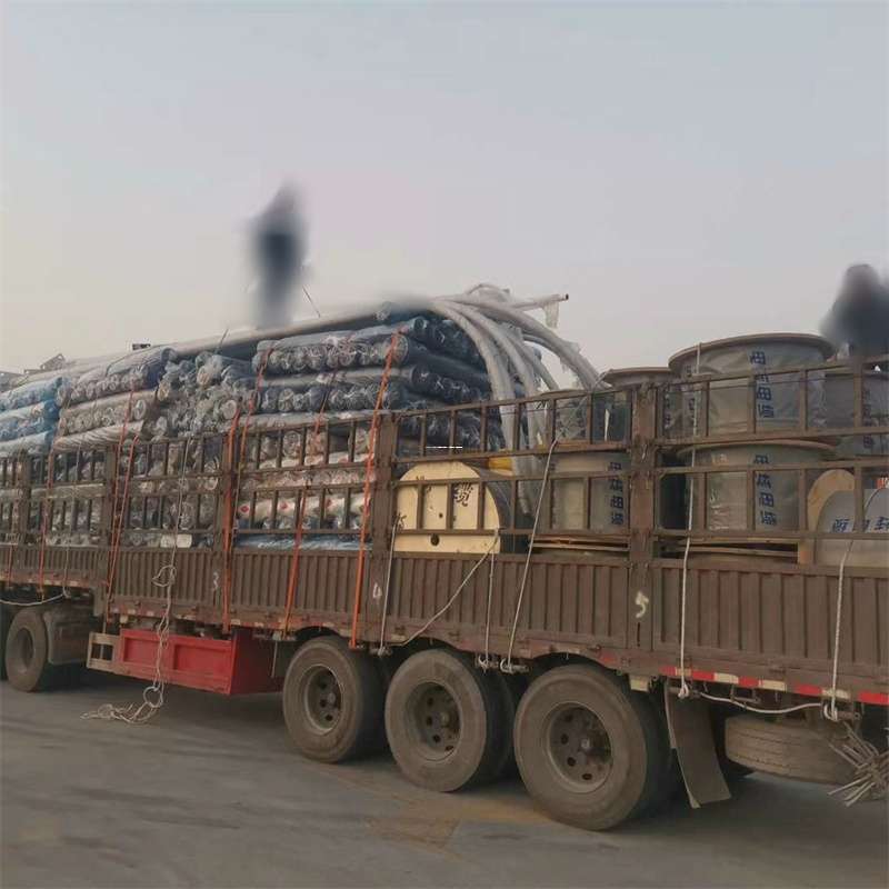 辽宁锦州北镇到六盘水物流公司——一站式服务，让货运更便捷