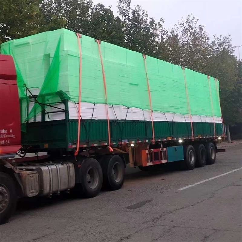 辽宁锦州北镇到江苏物流公司一站式服务，让货运更轻松
