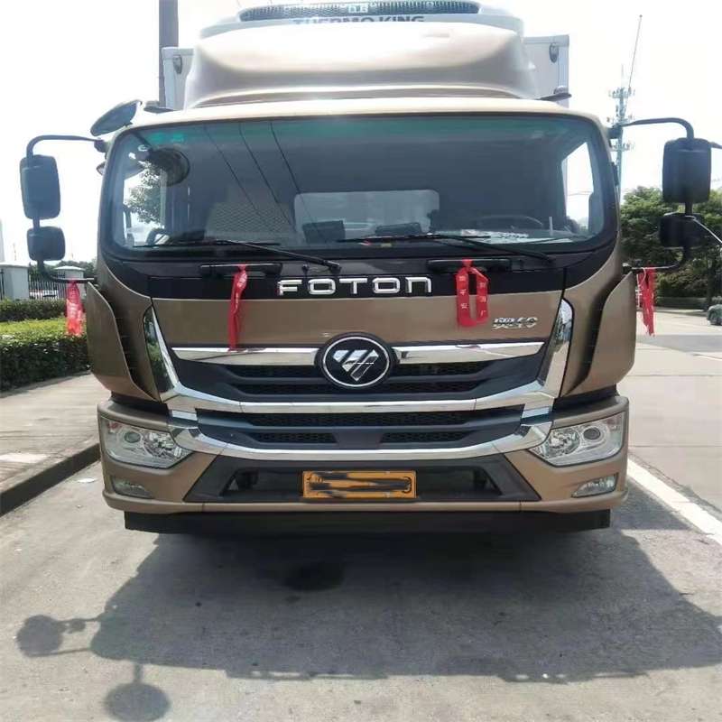 辽宁锦州北镇到济南物流公司——专业运输，服务优质