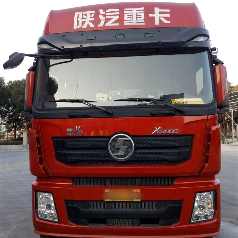 辽宁锦州北镇到济源物流公司一站式服务，货运无忧