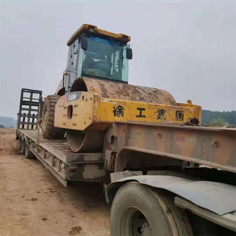 辽宁锦州北镇到漳州物流公司，专业运输服务为您保驾护航