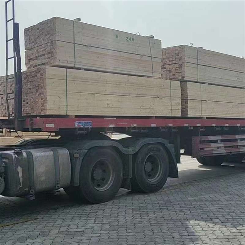 辽宁锦州北镇至鸡西货运专线一站式物流服务，高效便捷通全国