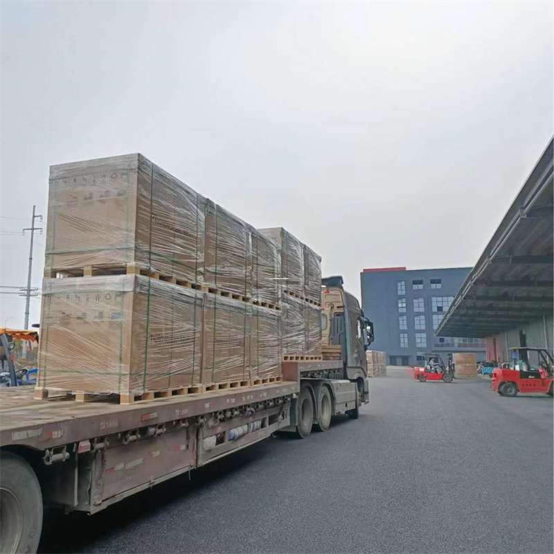 辽宁锦州北镇至苏州工业园区货运专线，高效物流直达一站式服务