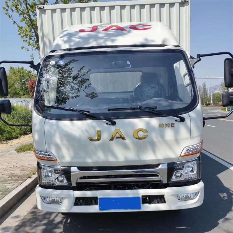 辽宁锦州北镇到上海青浦物流公司，一站式服务助您货运无忧