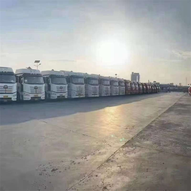 辽宁锦州北镇到福建物流公司——专业货运，全程无忧