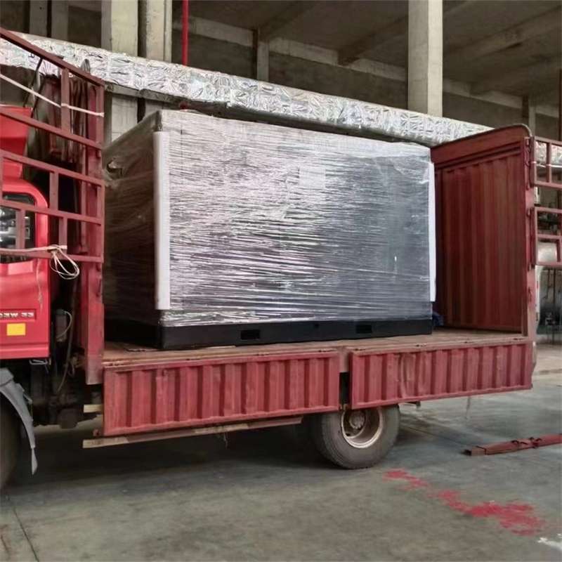 辽宁锦州北镇到石嘴山物流公司一站式货运服务，满足您的各种需求