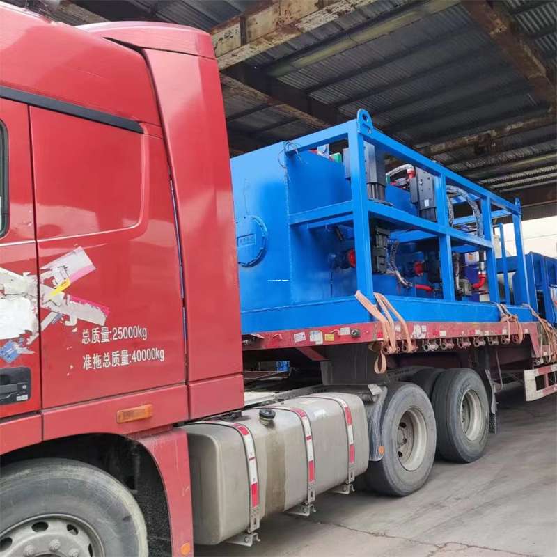 辽宁锦州北镇到枝江物流公司——一站式货运服务专家（枝江物流公司电话多少）