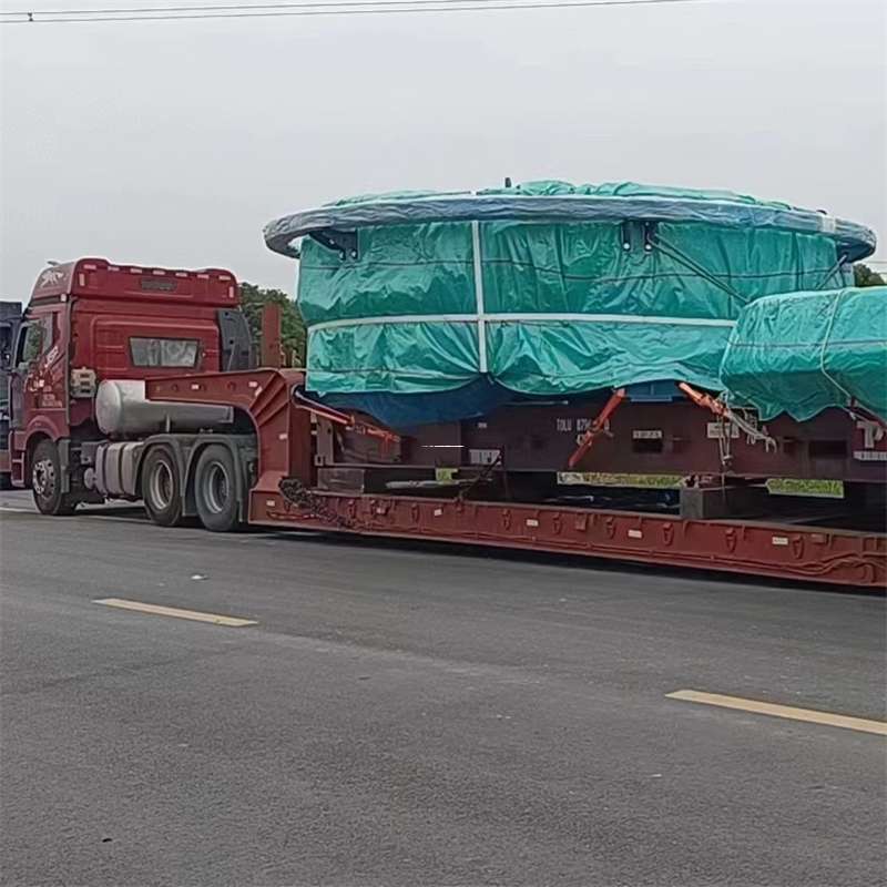 辽宁锦州北镇到河南商丘虞城县物流公司上海至河南商丘虞城县货运专线