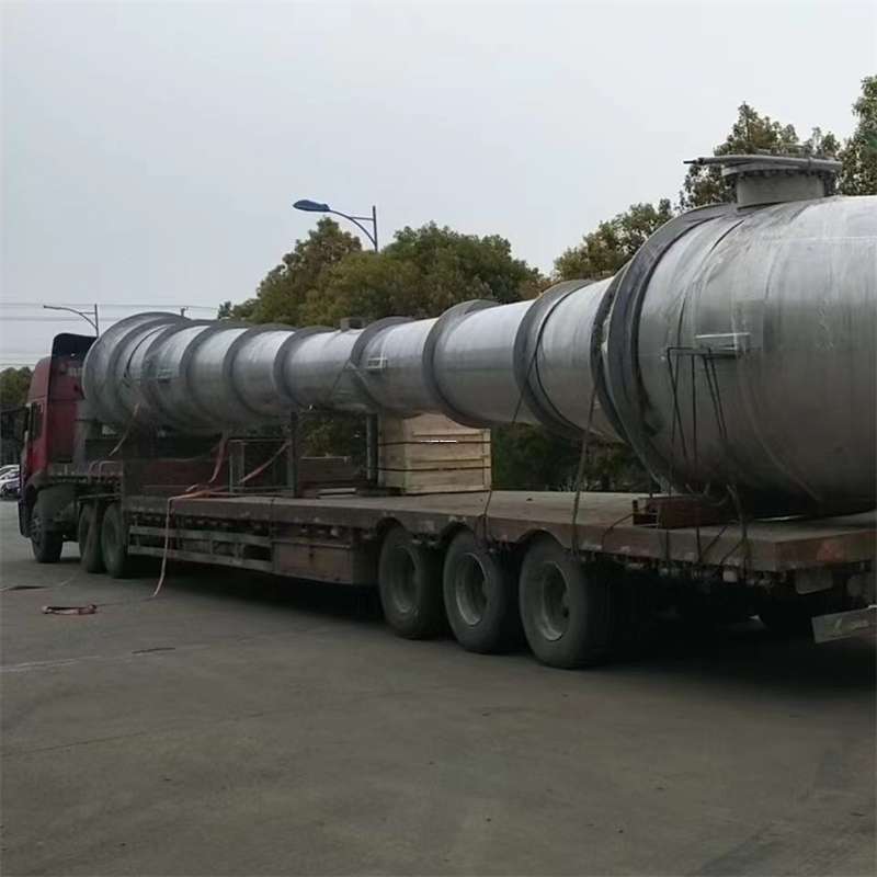 辽宁锦州北镇到南阳物流公司，一站式服务为您提供高效运输体验