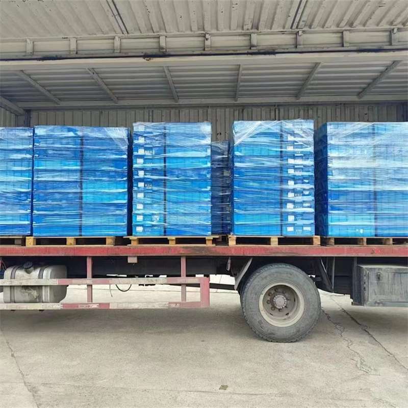 辽宁锦州北镇到漯河物流公司一站式服务，为您的货物保驾护航