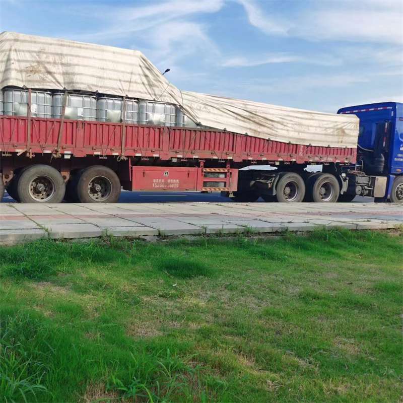 辽宁锦州北镇到新乡物流公司，专业运输服务为您保驾护航