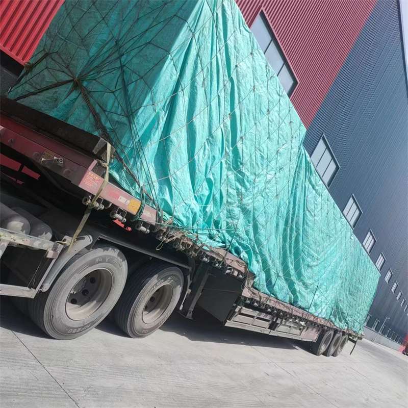 辽宁锦州北镇到永城物流公司——一站式货运服务专家（发往永城的物流在哪里）