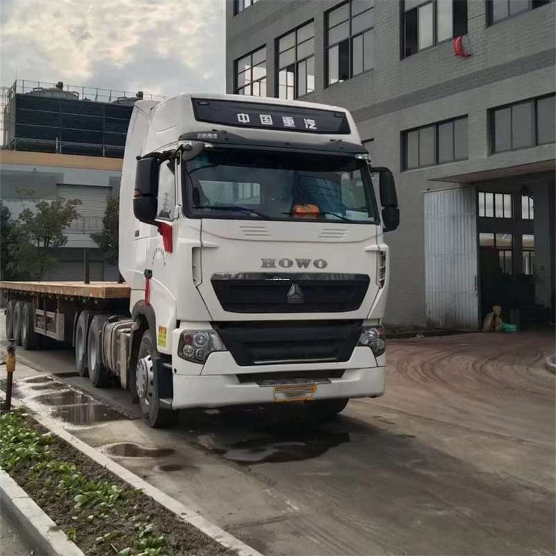 辽宁锦州北镇到衡阳物流公司，一站式服务，让您的货物运输无忧