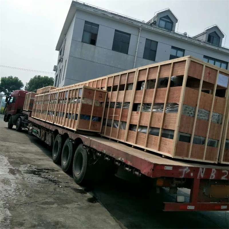 辽宁锦州北镇到株洲物流公司，一站式服务助您货运无忧
