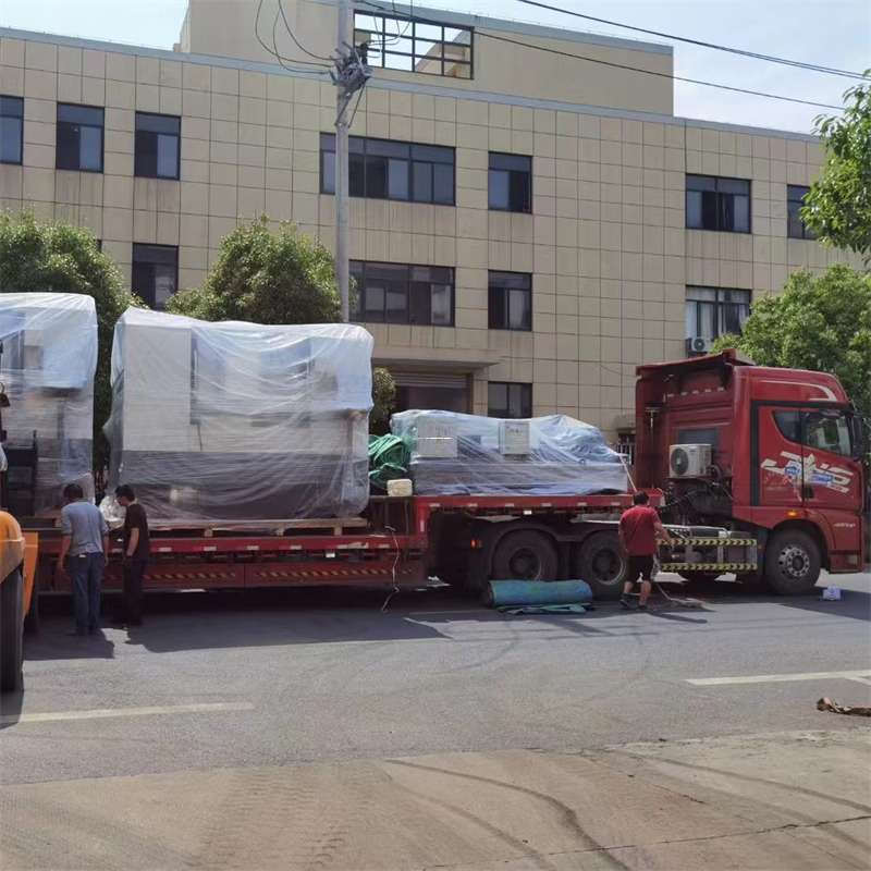 辽宁锦州北镇到益阳物流公司一站式服务，让货运更轻松