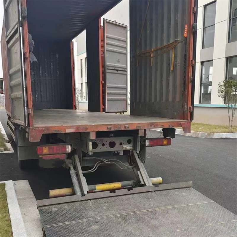 辽宁锦州北镇到长沙物流公司——专业货运，全程无忧