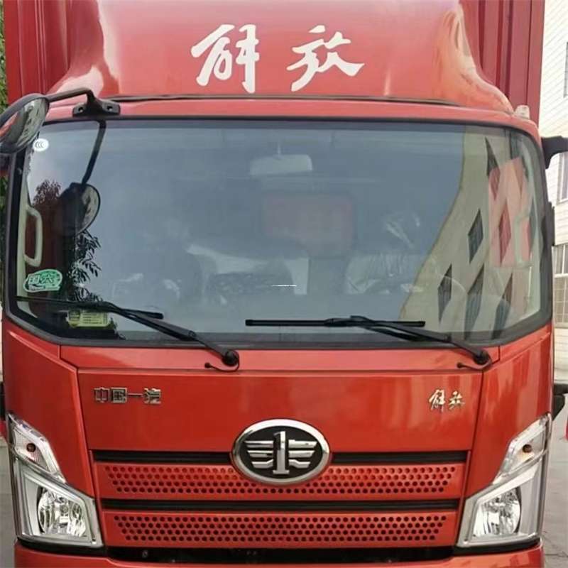 辽宁锦州北镇至阳泉货运专线一站式物流服务，助力商业繁荣与发展