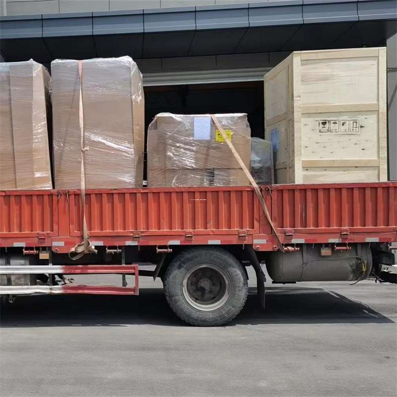 辽宁锦州北镇到朔州物流公司——一站式服务，让货运更便捷
