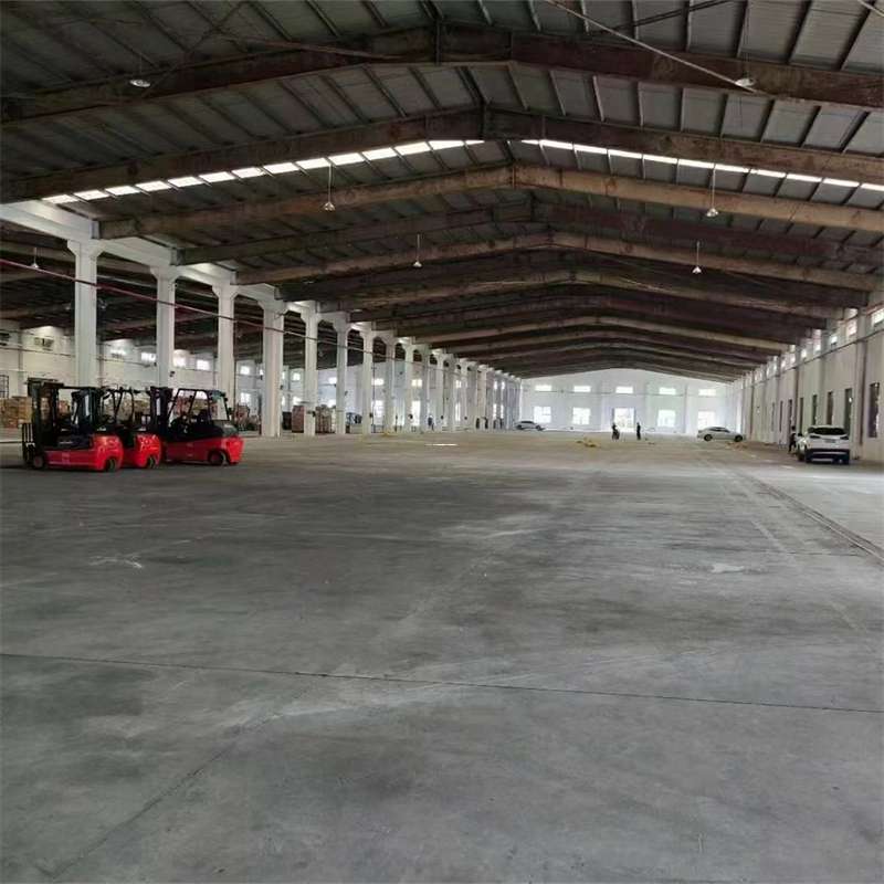 辽宁锦州北镇至肇庆货运专线，高效物流助您成功