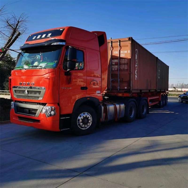 辽宁锦州北镇到肇庆物流公司——专业货运，高效便捷
