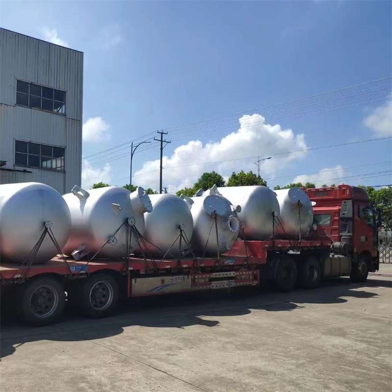 辽宁锦州北镇至汕头货运专线，一站式物流服务助您成功