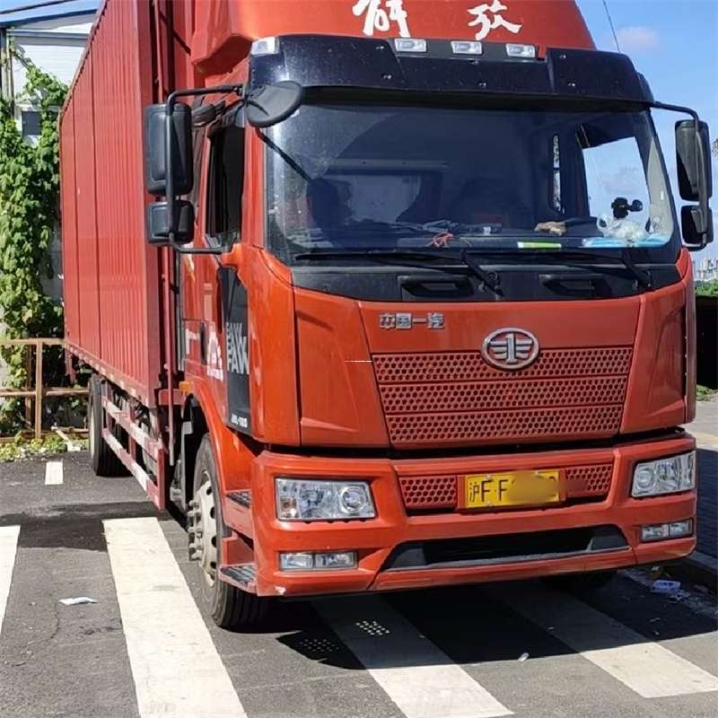 辽宁锦州北镇到恩施物流公司一站式服务，让货运更轻松
