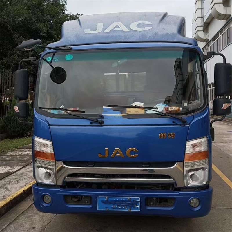 辽宁锦州北镇到秦皇岛物流公司一站式服务，让货运更轻松