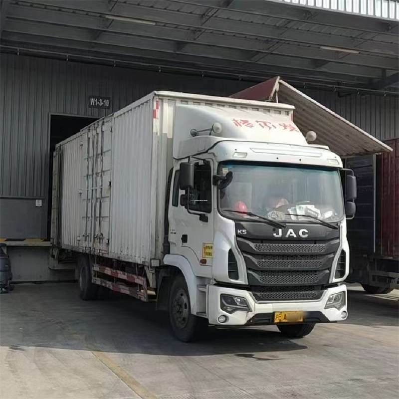 辽宁锦州北镇至德阳货运专线一站式物流服务，满足您的各种需求