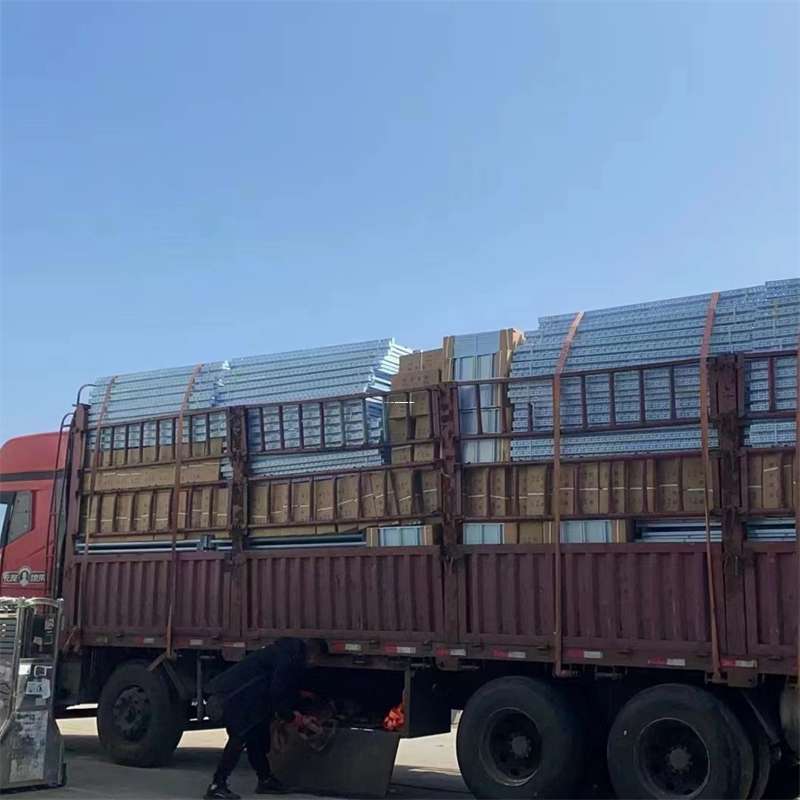 辽宁锦州北镇到新疆阿勒泰富蕴县物流公司，一站式服务