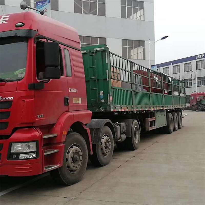 辽宁锦州北镇至新疆阿勒泰布尔津县物流专线一站式服务，高效直达
