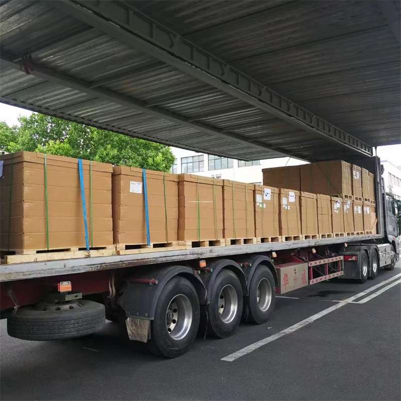 辽宁锦州北镇到新疆喀什叶城县物流公司辽宁锦州北镇至新疆喀什叶城县物流专线往返运输