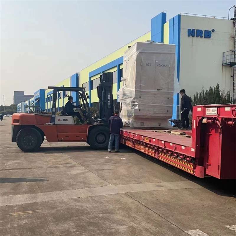 辽宁锦州北镇到新疆喀什泽普县物流公司辽宁锦州北镇至新疆喀什泽普县物流专线往返运输
