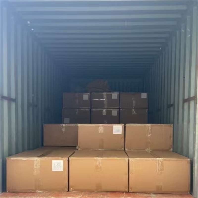 辽宁锦州北镇到新疆喀什疏勒县物流公司辽宁锦州北镇至新疆喀什疏勒县物流专线往返运输