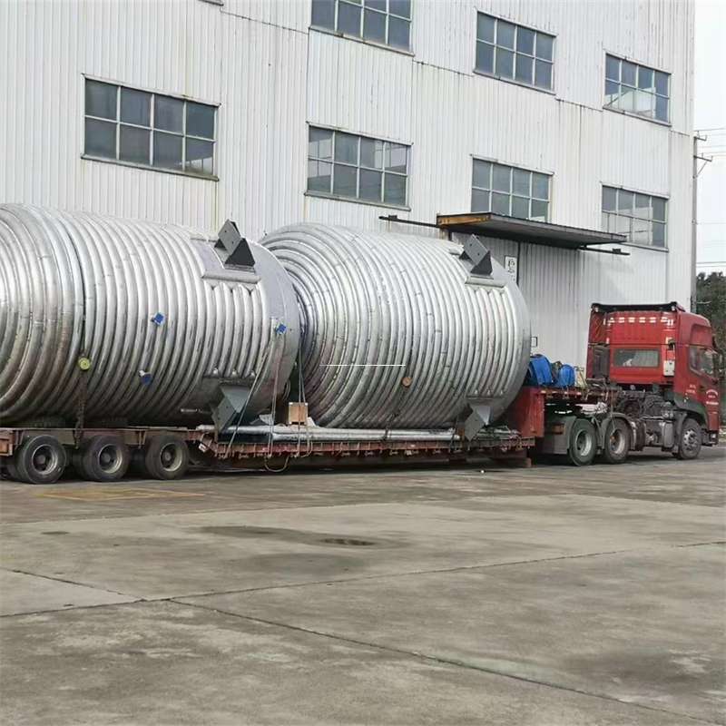 辽宁锦州北镇到新疆克孜勒苏柯尔克孜州阿克陶县物流公司辽宁锦州北镇至新疆克孜勒苏柯尔克孜州阿克陶县物流专线往返运输