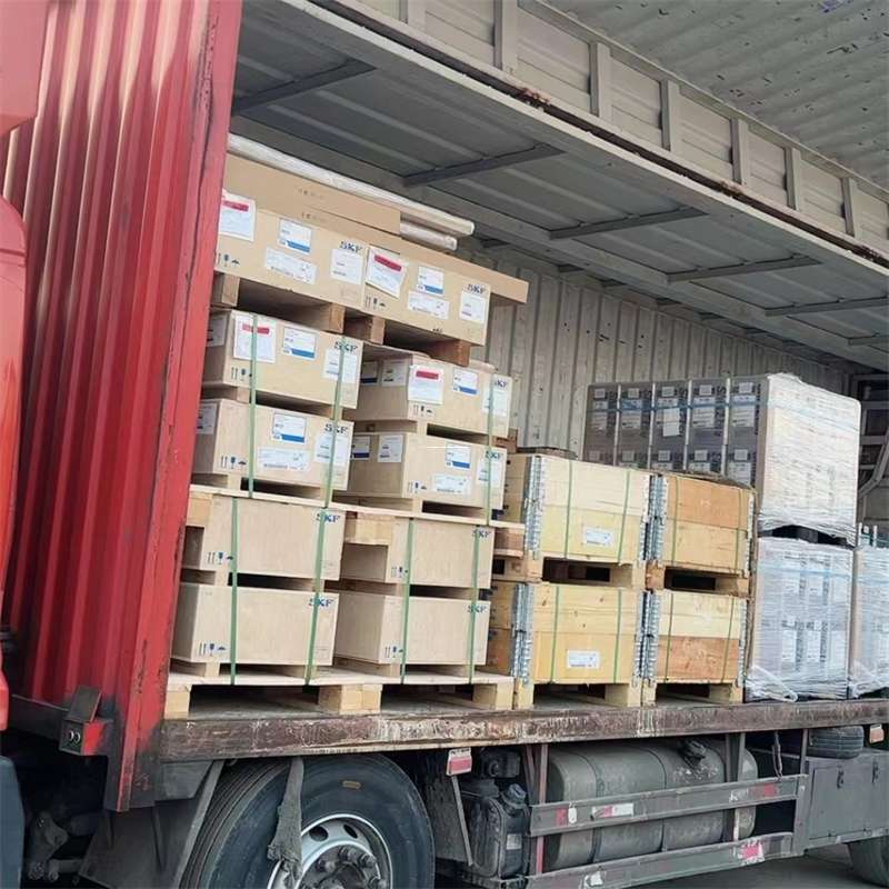 辽宁锦州北镇到临海物流公司——一站式服务，货运无忧（临海物流公司电话号码是多少）
