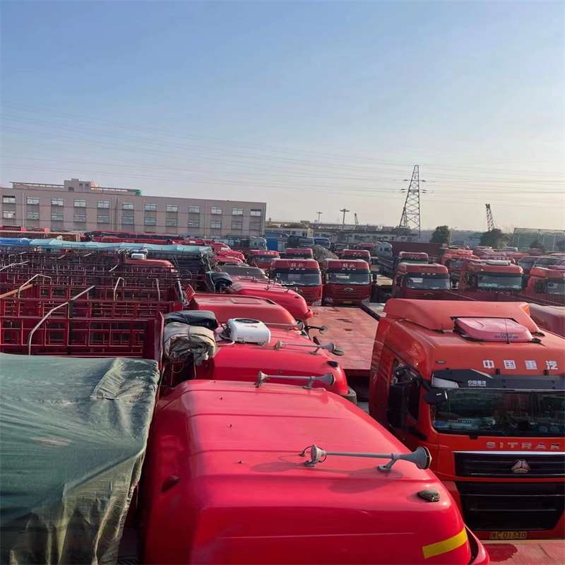 辽宁锦州北镇到鄂托克旗物流公司——专业货运，一站式服务（鄂尔多斯市鄂托克旗快递）